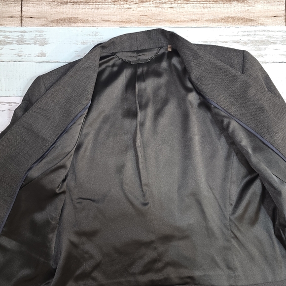 Elie Tahari Blazer - Picture 6 of 8